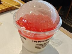 -川知味(京华城店)