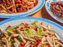 -国强牛肉(洋河总店)