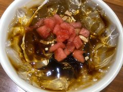 -炉小二铜锅牛蛙•川湘菜(三里屯店)