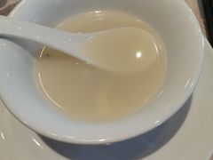 -千岛湖鱼味馆(十字街总店)
