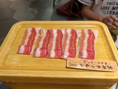 -空之介寿喜烧·和牛放题(恒隆广场店)
