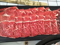 -丽江庭院之丽江往事(安定门店)