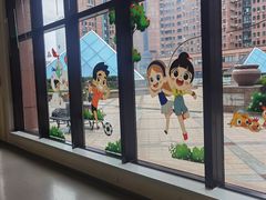 -真食净香居·内蒙烧麦(亚运村店)