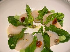 -GANEA 厨房神话故事西餐厅