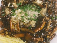 -协和菜馆(凤凰街店)