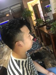 -东方美妍