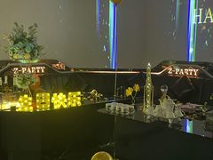 -Z-PARTY KTV(金太湖店)