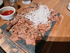 -Professor Lee (K11艺术中心店)