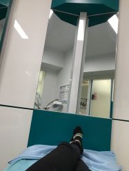 -肤原祛痘·科技修肤中心