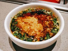-海底捞火锅(铂澜大象城店)