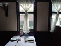 -上海老站(徐家汇店)