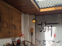 -如家酒店·neo(苏州博物馆拙政园苏博地铁站店)