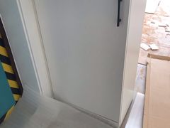 -佰丽爱家全屋定制(汶水店)