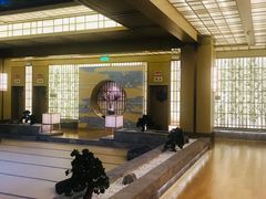 -南宫温泉水世界