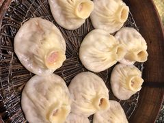 -耿福兴(凤凰美食街店)