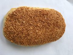 -上好酥烧饼(虹桥中心店)