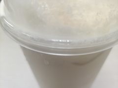 -喜茶(上海北外滩来福士店)