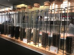 -喜茶(中山利和新地店)