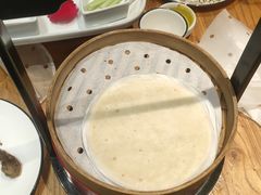 -壹零捌道·北京烤鸭(车公庄店)