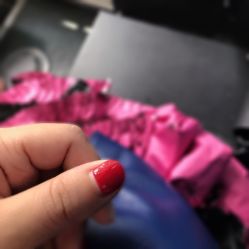 -杉惠素颜美妆皮肤管理中心