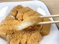 -南大门韩国米糕(公滨路店)