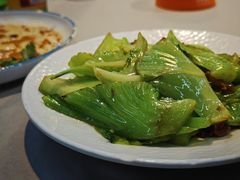 -皮记海鲜1995(寮步店)