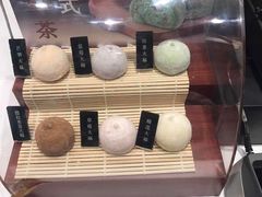 -吉野家(宾水道店)
