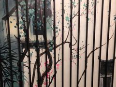 -野妹经典火锅(民治店)