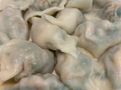 -枫林饺子