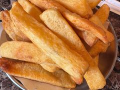 -Lets burger非常汉堡·环球风味(蓝色港湾店)