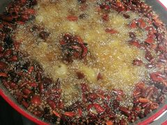 -雲蜀龙阁·金牌水煮鱼(方庄店)