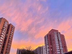-玲珑塔公园