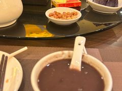 -中国厨房/台湾牛肉面