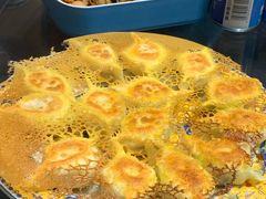 -北方饺子王·海肠捞饭·海鲜锅(山大店)