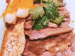 -潮界(凯德晶萃店)