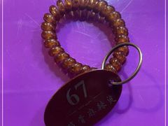 -筒骨麻辣烫(永同昌公寓胜明花园店)