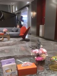 -深圳米兰柏羽医疗美容医院