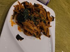 -血站大盘鸡(建设店)