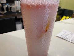 -有鱼吃·纸包烤鱼(曲江创意谷店)