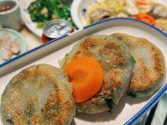 -海门鱼仔·潮汕味(百信广场西区店)