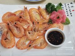 -老福洲(西洪路店)