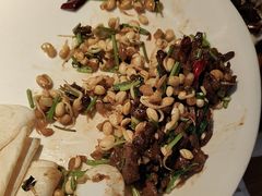 -永安鱼庄·镇江菜(丁卯店)