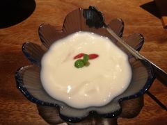 -千代武日本料理(爱建店)