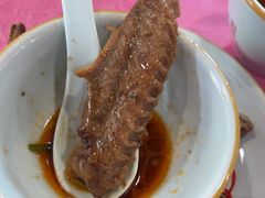 -侠成水上农庄(工业大道店)