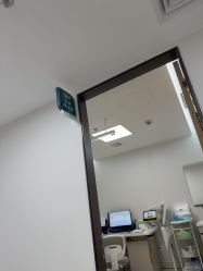 -上海宏康医院·医疗美容科