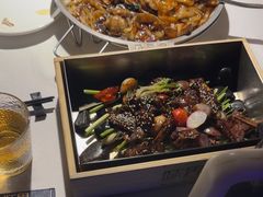 -味界·精致赣菜(招商花园城店)
