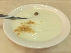 -楼兰印象(朝外店)