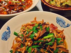 -潇湘阁(汉光百货店)