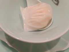 -宴昆山·私房菜(春晖店)
