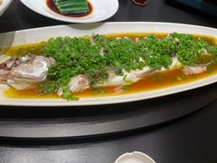 -菜香源·醉湖美宴(杨家坪店)